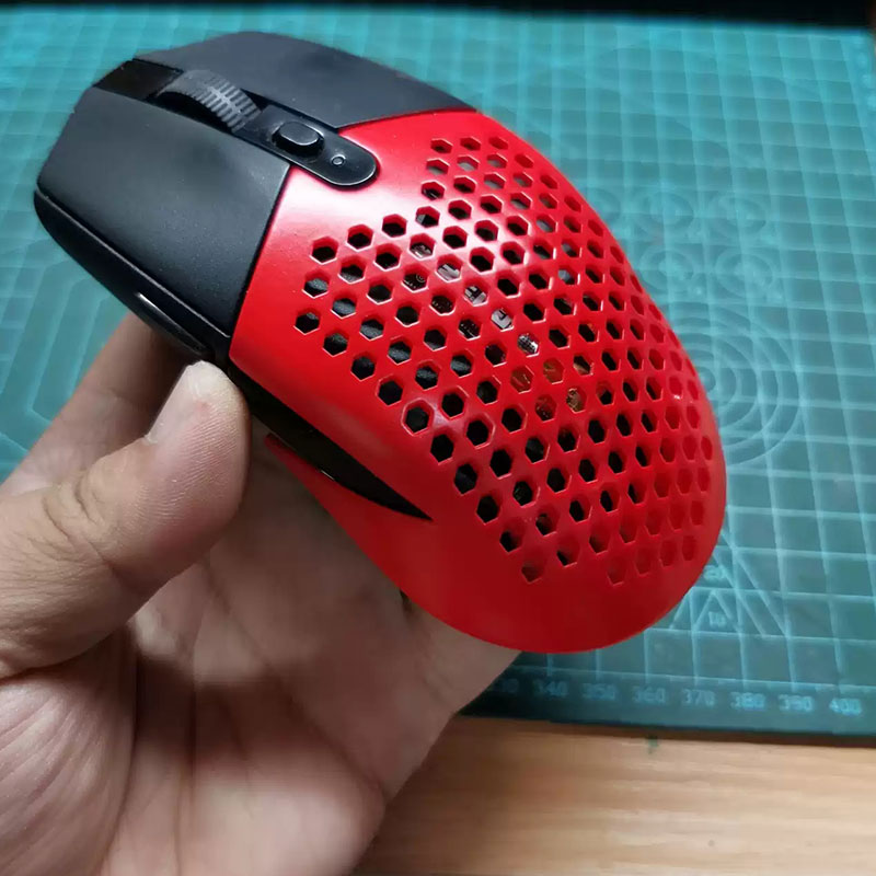Compatible G304 Battery Door E - Gaming Hardware And Accessories recension och pris