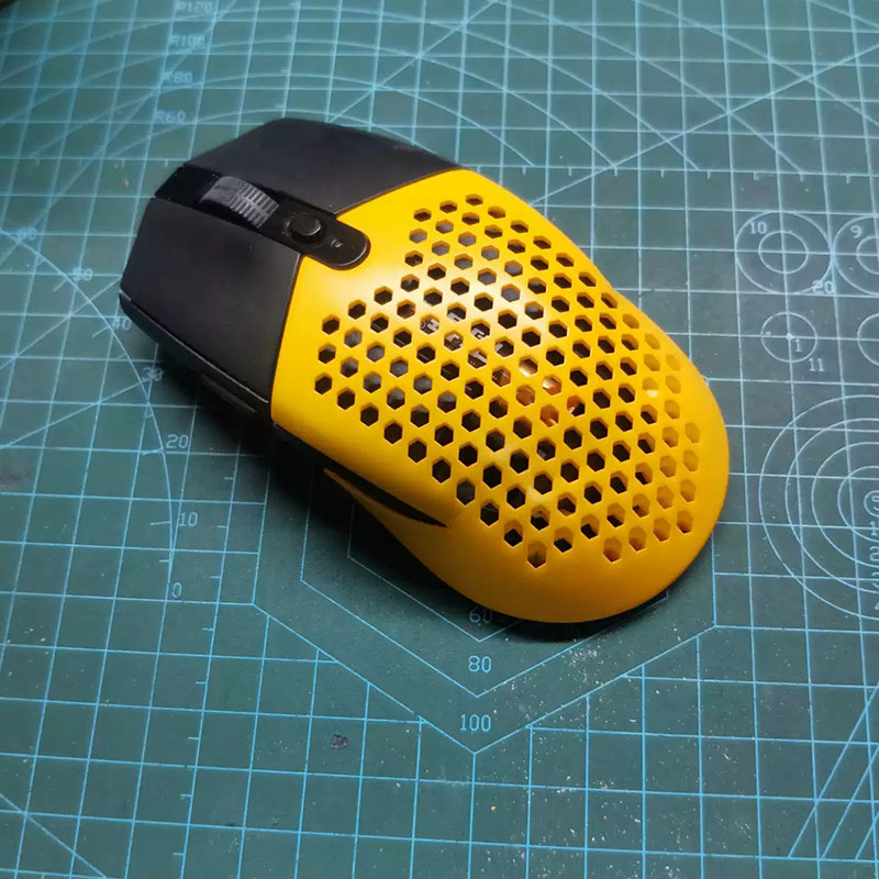 Compatible G304 Battery Door E - Gaming Hardware And Accessories recension och pris