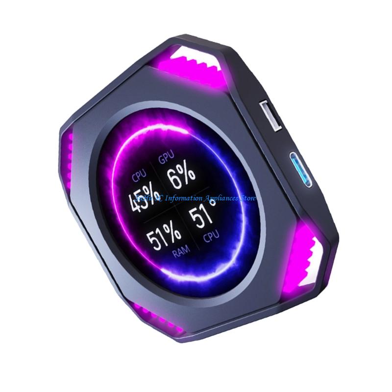  Plugs and Play PC Case Second - Gaming Hardware And Accessories recension och pris