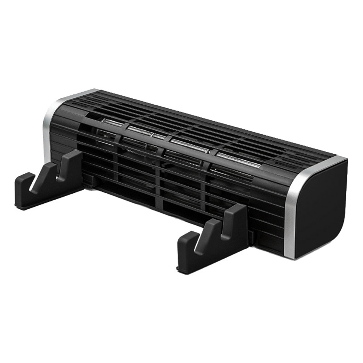 New OImaster Laptop Cooler Gam - Gaming Accessories Tablet recension och pris