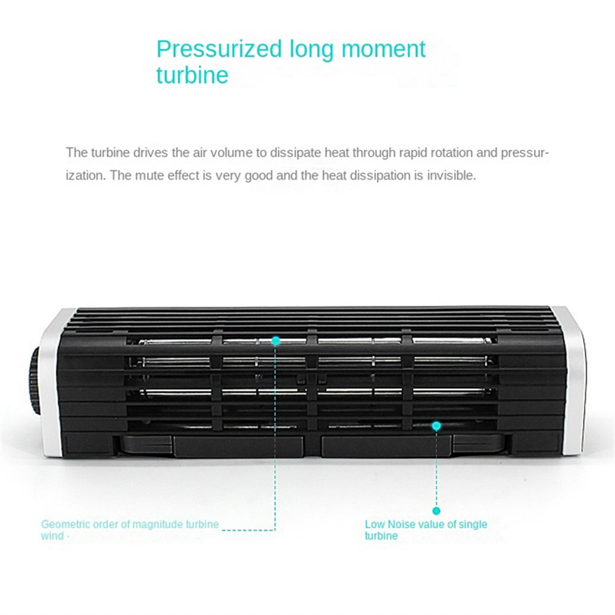New OImaster Laptop Cooler Gam - Gaming Accessories Tablet recension och pris