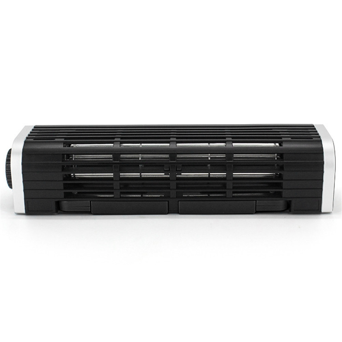 New OImaster Laptop Cooler Gam - Gaming Accessories Tablet recension och pris