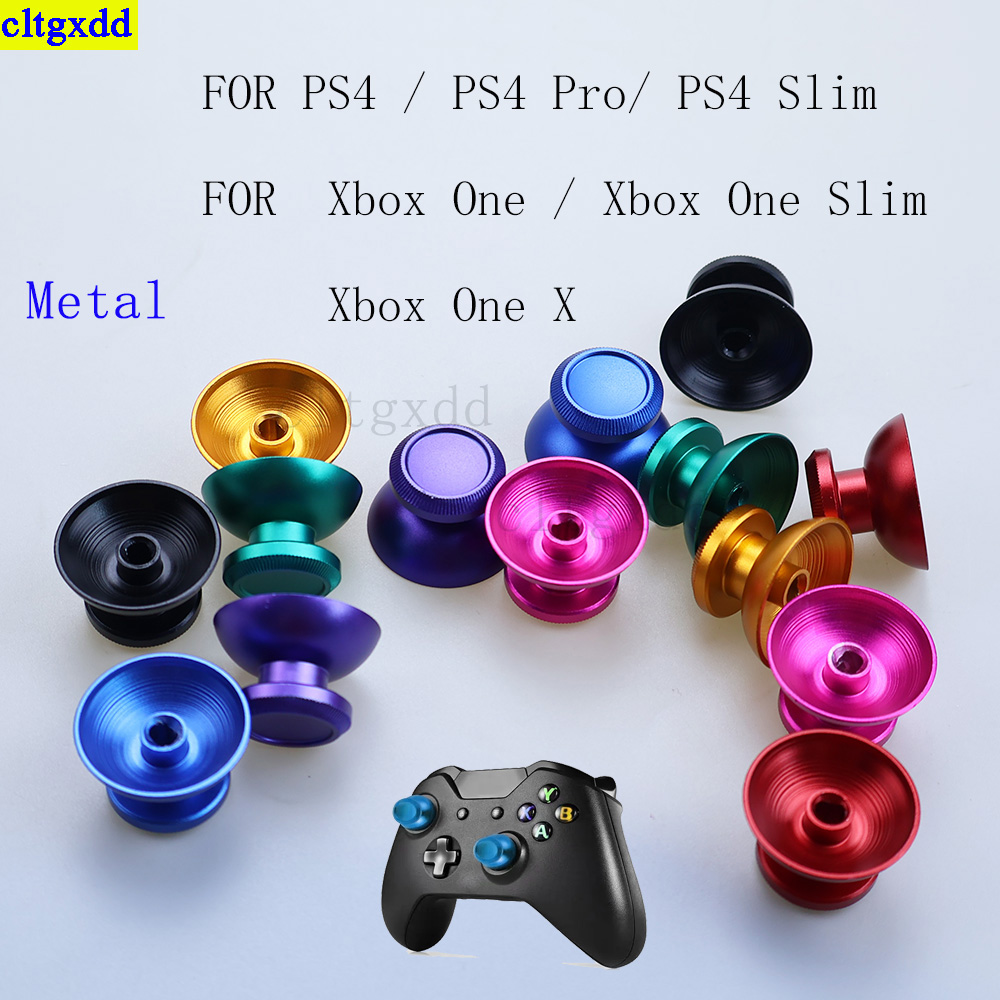 Cltgxdd 1 pair FOR PS4/PS4 Pro - Jjk Gaming Accessories recension och pris