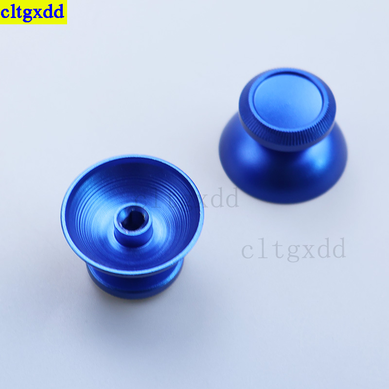 Cltgxdd 1 pair FOR PS4/PS4 Pro - Jjk Gaming Accessories recension och pris