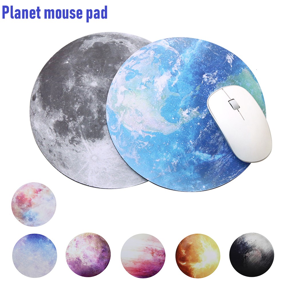 Fashion Moon Phase Planet  Ret - Gaming Accessories Retro recension och pris
