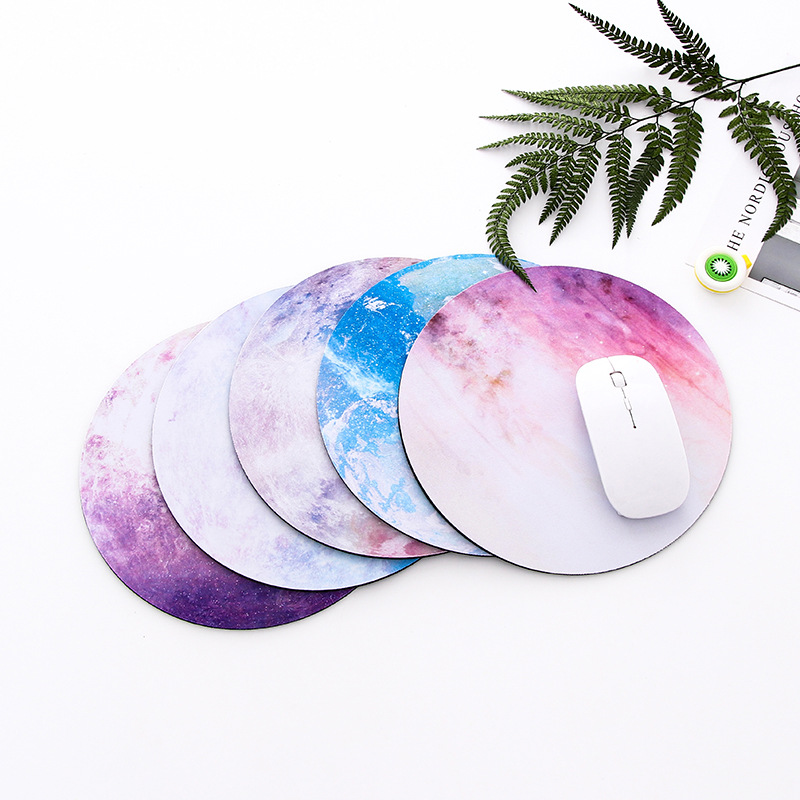 Fashion Moon Phase Planet  Ret - Gaming Accessories Retro recension och pris