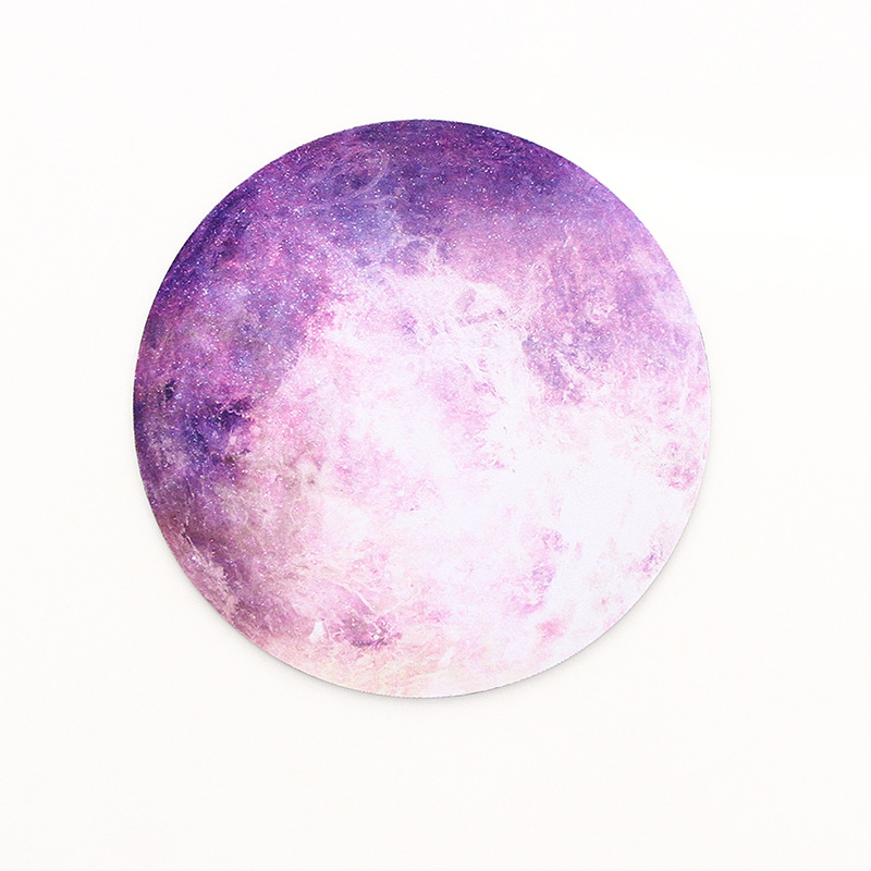 Fashion Moon Phase Planet  Ret - Gaming Accessories Retro recension och pris