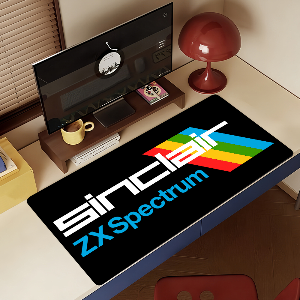 Retro Sinclair Zx Spectrum Coo - Gaming Accessories Retro recension och pris