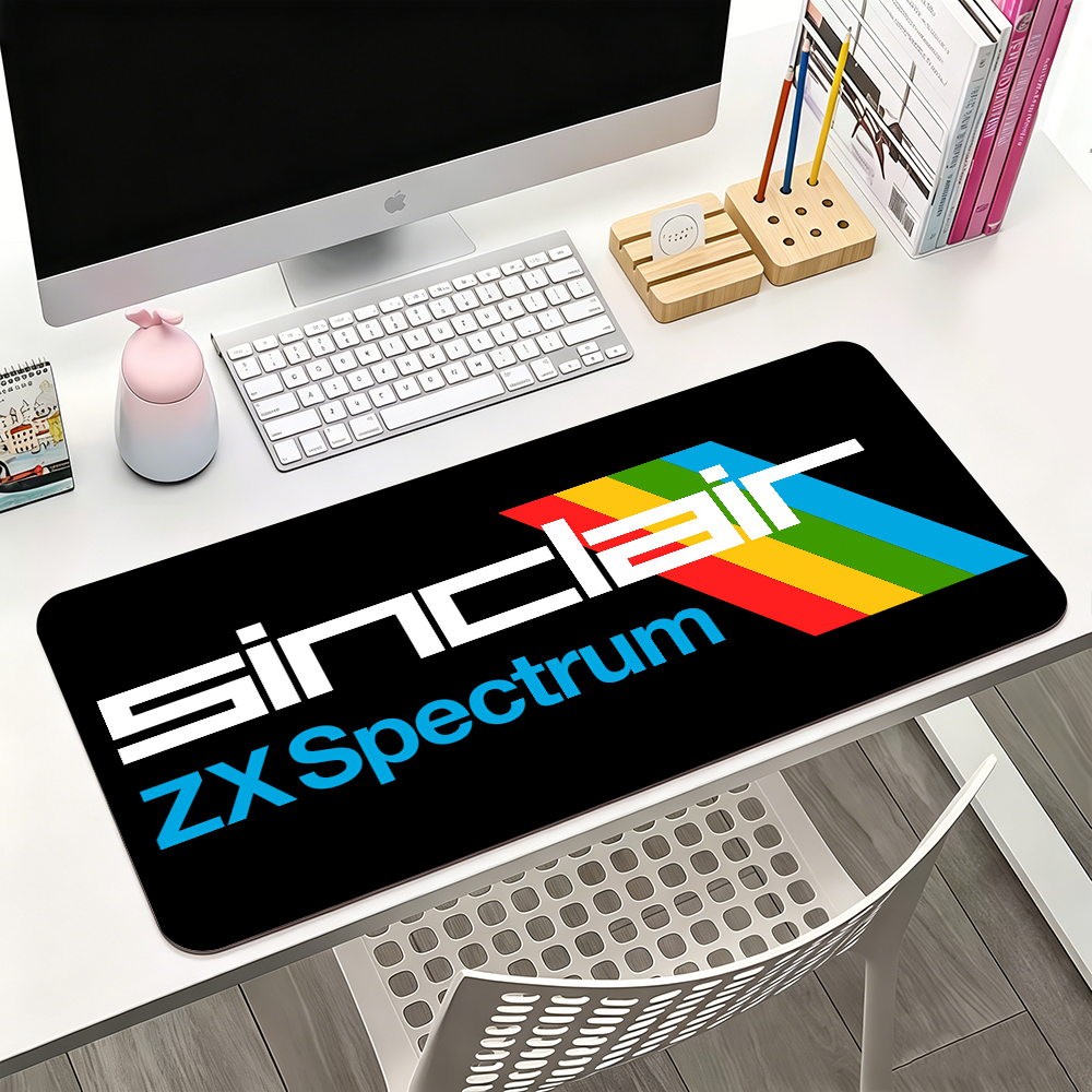 Retro Sinclair Zx Spectrum Coo - Gaming Accessories Retro recension och pris