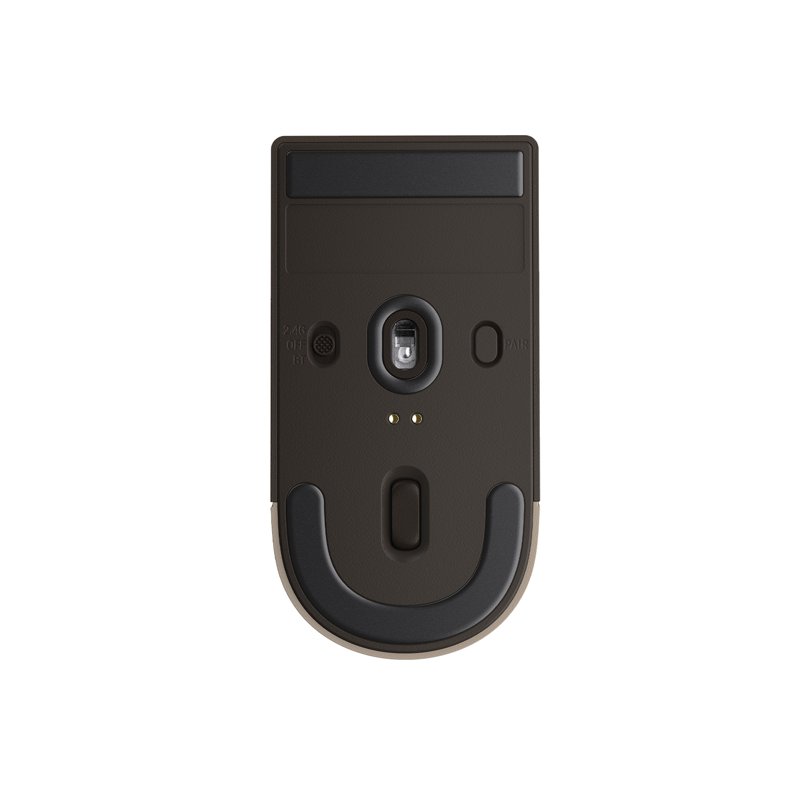 8Bitdo Retro R8 Mouse with Cha - Gaming Accessories Retro recension och pris