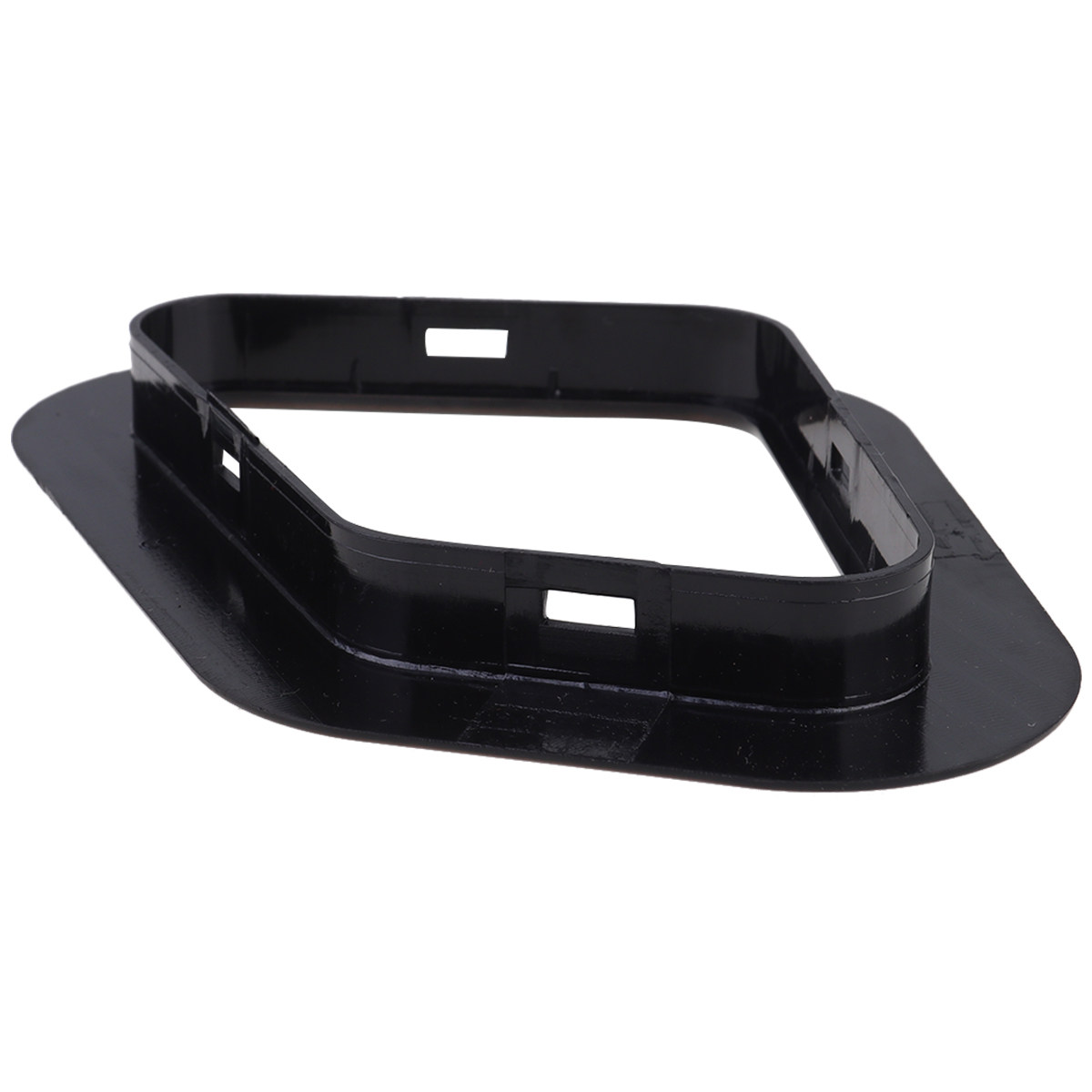 4Sets Office Chair Buckle Prem - Gaming Hardware And Accessories recension och pris