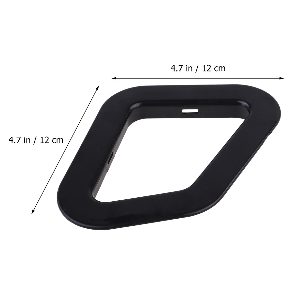 4Sets Office Chair Buckle Prem - Gaming Hardware And Accessories recension och pris
