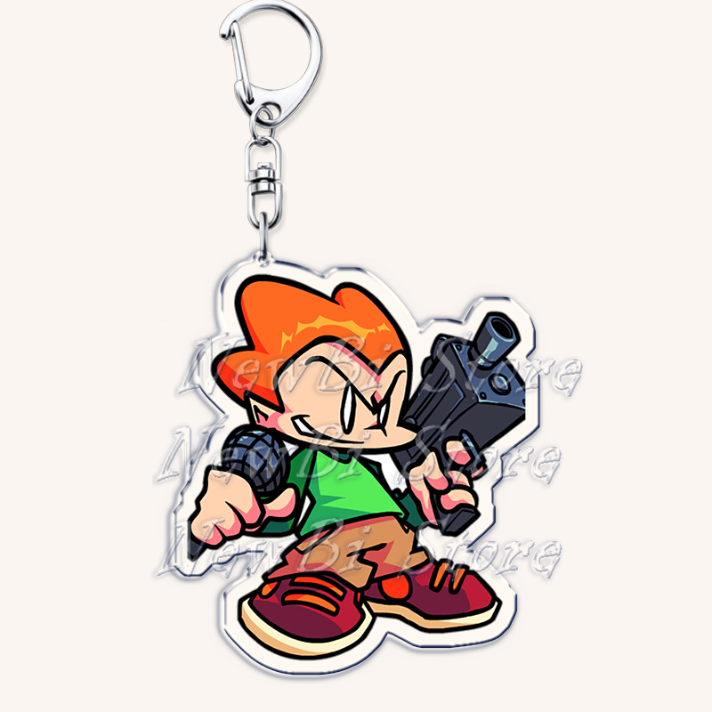 Cute Cartoon Game Boyfriend Gi - Gaming Accessories Gift For Boyfriend recension och pris