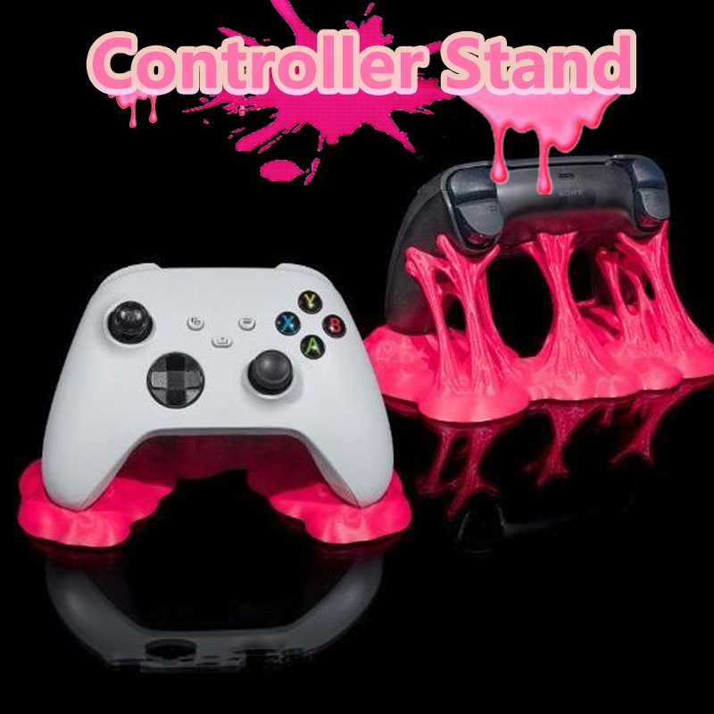 Premium Xbox/PS5 Controller St - Cool Gaming Accessories Xbox recension och pris