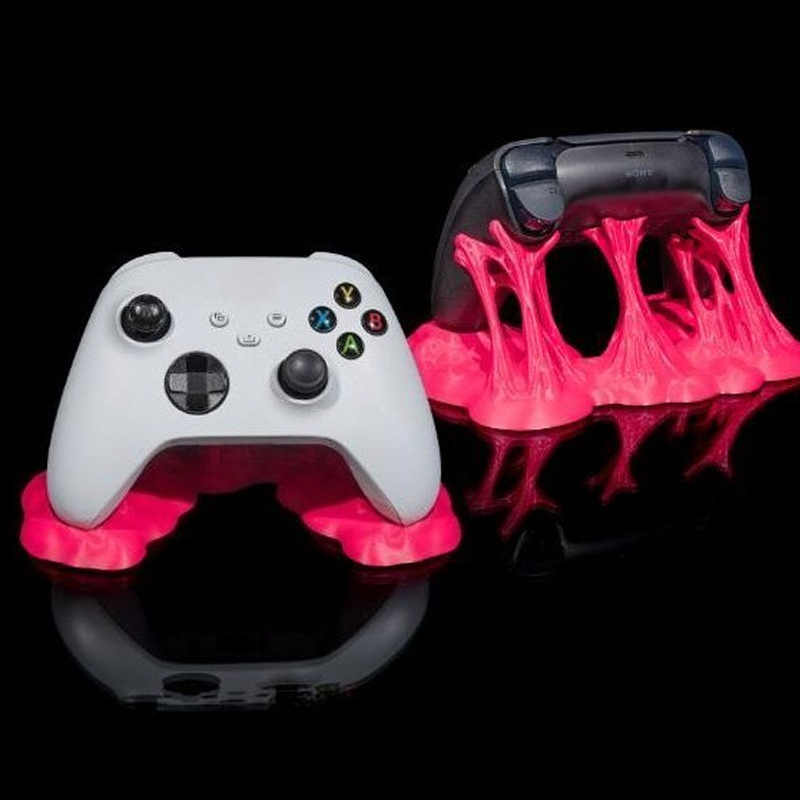 Premium Xbox/PS5 Controller St - Cool Gaming Accessories Xbox recension och pris