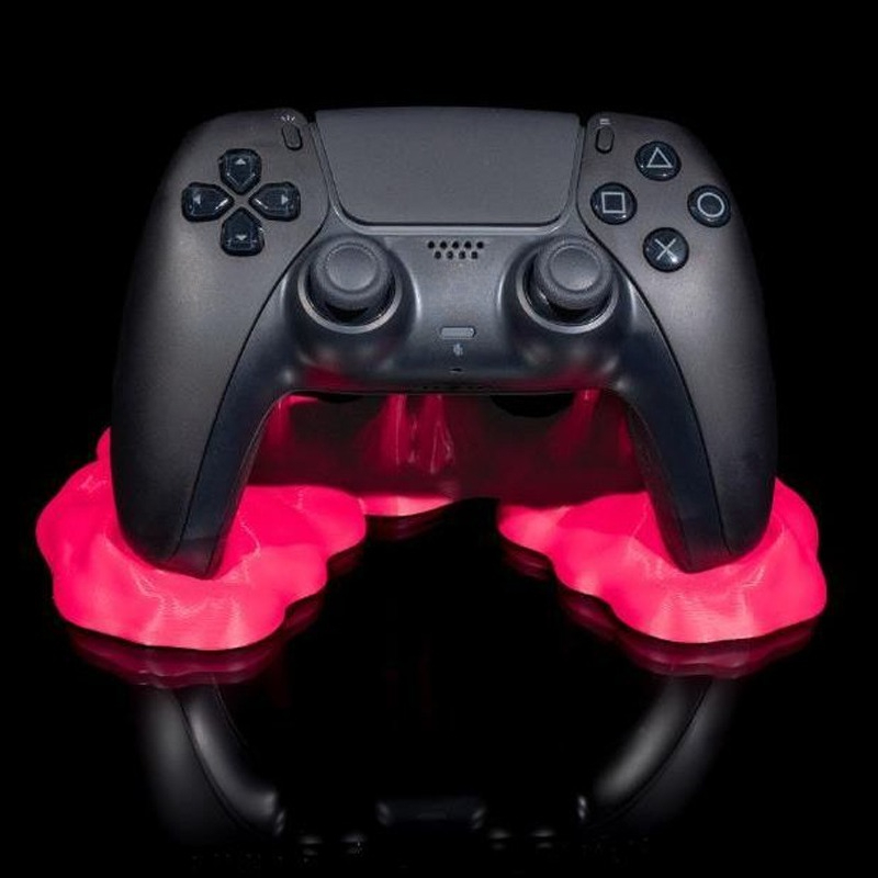 Premium Xbox/PS5 Controller St - Cool Gaming Accessories Xbox recension och pris